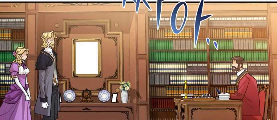 Thiên Quỷ Chẳng Sống Nổi Cuộc Đời Bình Thường Chap 14 - Next Chap 15