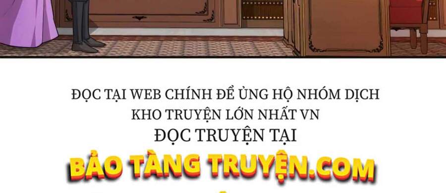 Thiên Quỷ Chẳng Sống Nổi Cuộc Đời Bình Thường Chap 14 - Next Chap 15