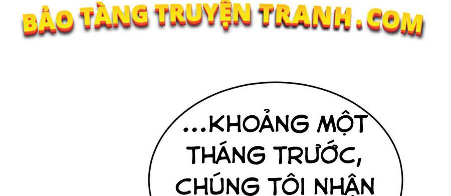 Thiên Quỷ Chẳng Sống Nổi Cuộc Đời Bình Thường Chap 14 - Next Chap 15