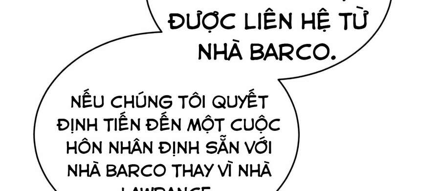 Thiên Quỷ Chẳng Sống Nổi Cuộc Đời Bình Thường Chap 14 - Next Chap 15