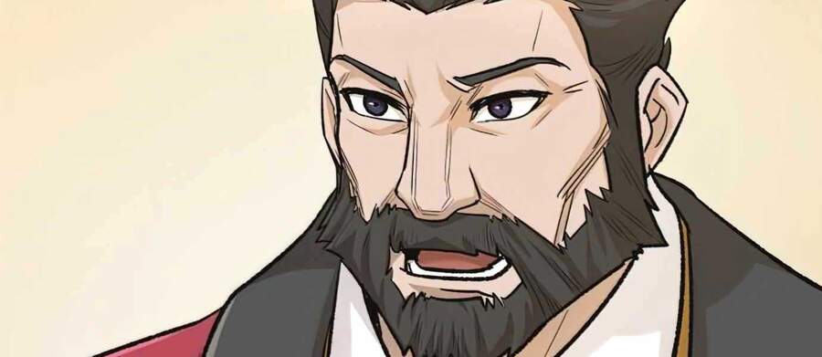 Thiên Quỷ Chẳng Sống Nổi Cuộc Đời Bình Thường Chap 14 - Next Chap 15