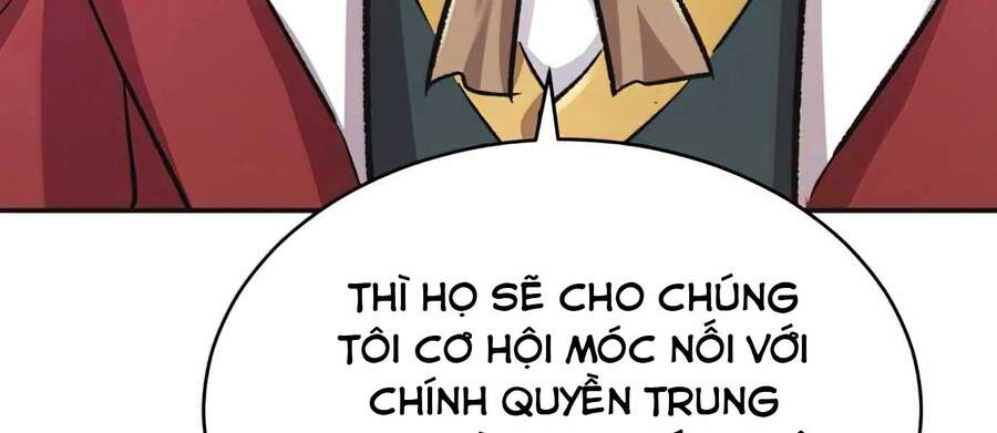 Thiên Quỷ Chẳng Sống Nổi Cuộc Đời Bình Thường Chap 14 - Next Chap 15