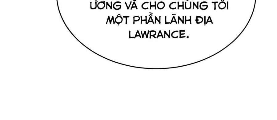 Thiên Quỷ Chẳng Sống Nổi Cuộc Đời Bình Thường Chap 14 - Next Chap 15