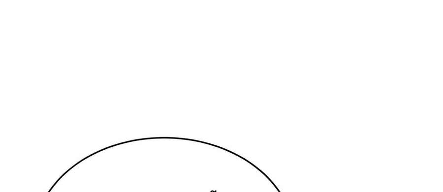 Thiên Quỷ Chẳng Sống Nổi Cuộc Đời Bình Thường Chap 14 - Next Chap 15