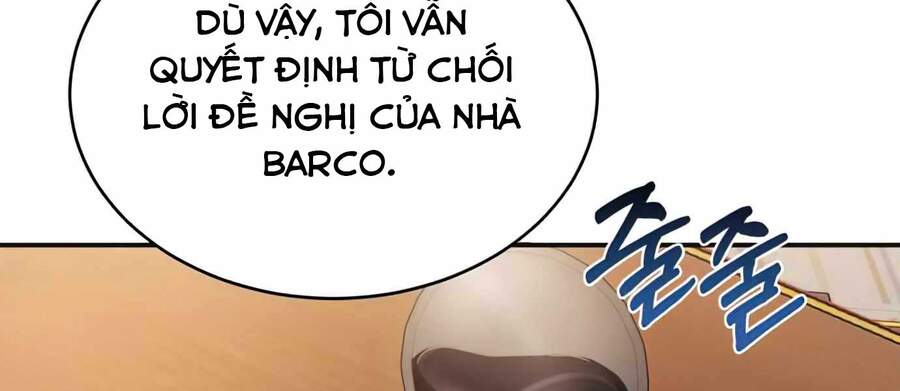 Thiên Quỷ Chẳng Sống Nổi Cuộc Đời Bình Thường Chap 14 - Next Chap 15