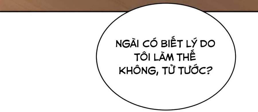 Thiên Quỷ Chẳng Sống Nổi Cuộc Đời Bình Thường Chap 14 - Next Chap 15