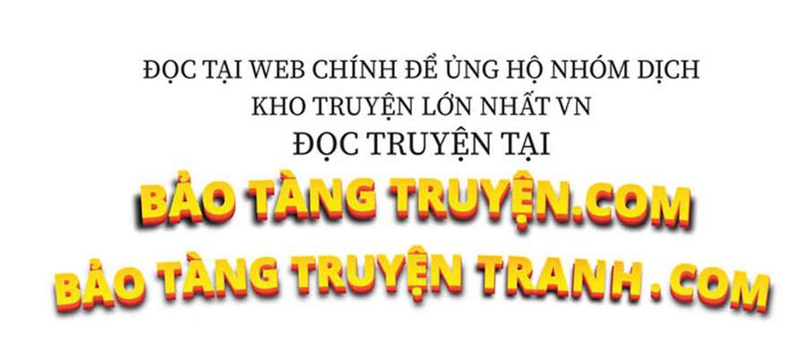 Thiên Quỷ Chẳng Sống Nổi Cuộc Đời Bình Thường Chap 14 - Next Chap 15