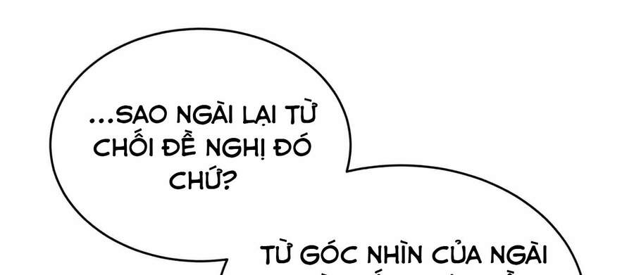 Thiên Quỷ Chẳng Sống Nổi Cuộc Đời Bình Thường Chap 14 - Next Chap 15