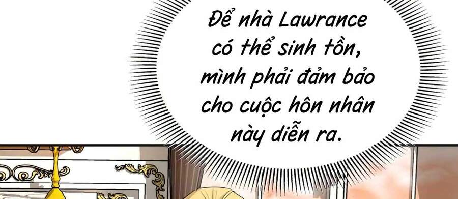 Thiên Quỷ Chẳng Sống Nổi Cuộc Đời Bình Thường Chap 14 - Next Chap 15