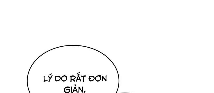 Thiên Quỷ Chẳng Sống Nổi Cuộc Đời Bình Thường Chap 14 - Next Chap 15