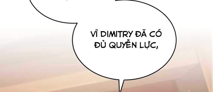 Thiên Quỷ Chẳng Sống Nổi Cuộc Đời Bình Thường Chap 14 - Next Chap 15