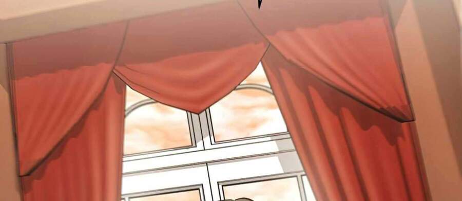 Thiên Quỷ Chẳng Sống Nổi Cuộc Đời Bình Thường Chap 14 - Next Chap 15