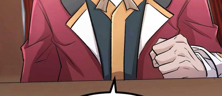 Thiên Quỷ Chẳng Sống Nổi Cuộc Đời Bình Thường Chap 14 - Next Chap 15