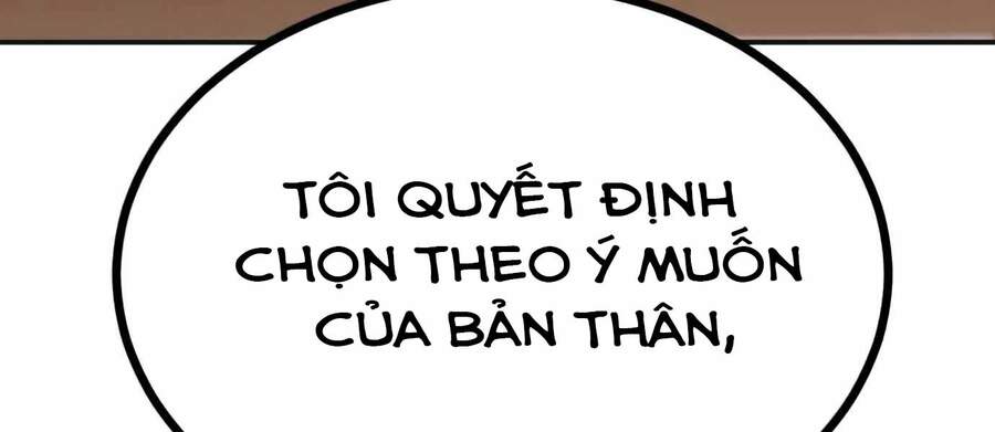 Thiên Quỷ Chẳng Sống Nổi Cuộc Đời Bình Thường Chap 14 - Next Chap 15