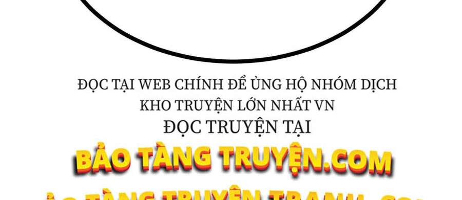 Thiên Quỷ Chẳng Sống Nổi Cuộc Đời Bình Thường Chap 14 - Next Chap 15