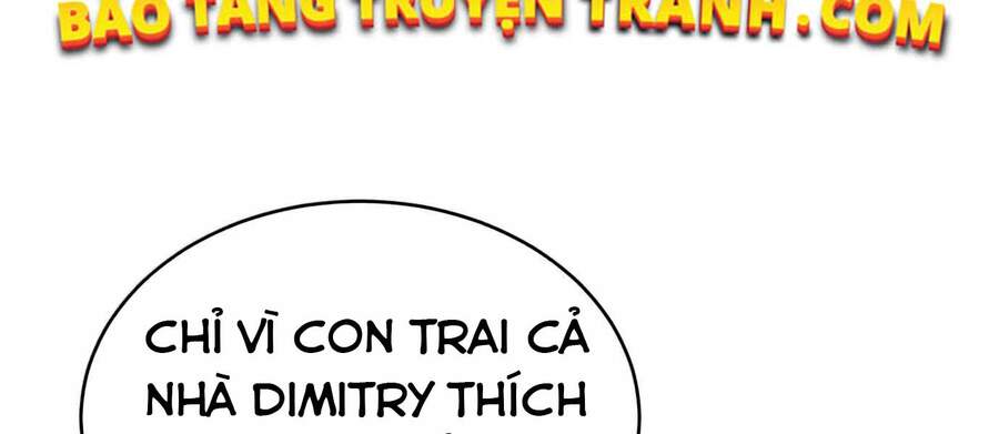 Thiên Quỷ Chẳng Sống Nổi Cuộc Đời Bình Thường Chap 14 - Next Chap 15
