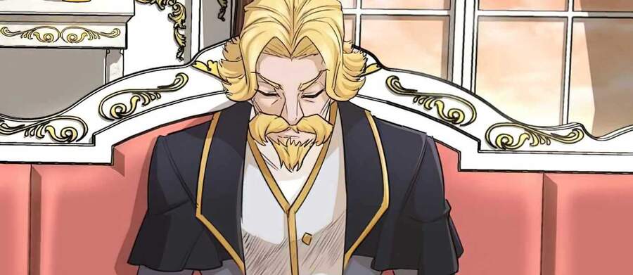 Thiên Quỷ Chẳng Sống Nổi Cuộc Đời Bình Thường Chap 14 - Next Chap 15