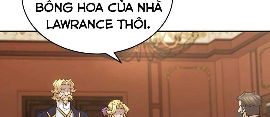 Thiên Quỷ Chẳng Sống Nổi Cuộc Đời Bình Thường Chap 14 - Next Chap 15