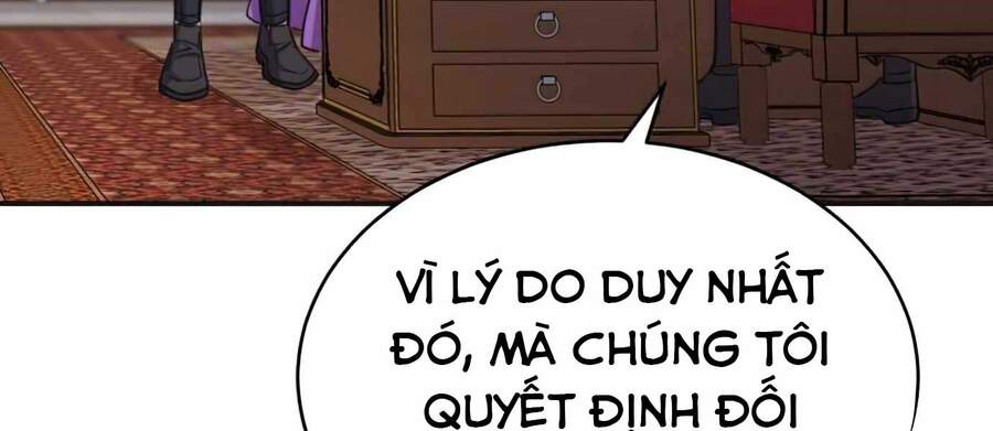 Thiên Quỷ Chẳng Sống Nổi Cuộc Đời Bình Thường Chap 14 - Next Chap 15