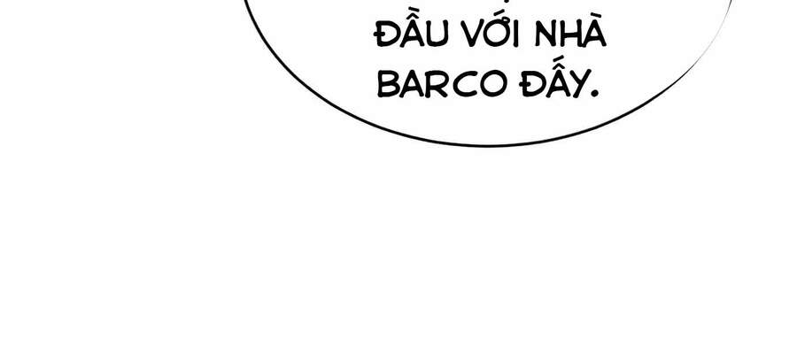 Thiên Quỷ Chẳng Sống Nổi Cuộc Đời Bình Thường Chap 14 - Next Chap 15
