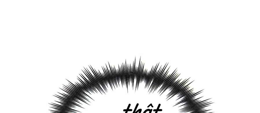 Thiên Quỷ Chẳng Sống Nổi Cuộc Đời Bình Thường Chap 14 - Next Chap 15
