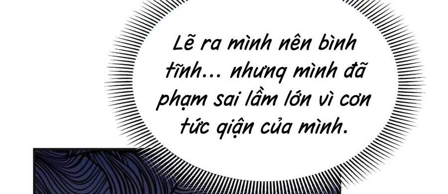 Thiên Quỷ Chẳng Sống Nổi Cuộc Đời Bình Thường Chap 14 - Next Chap 15