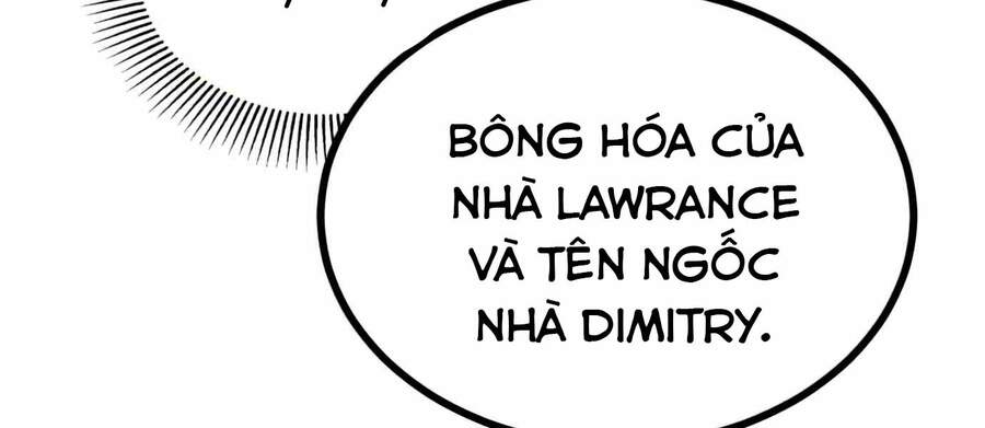 Thiên Quỷ Chẳng Sống Nổi Cuộc Đời Bình Thường Chap 14 - Next Chap 15