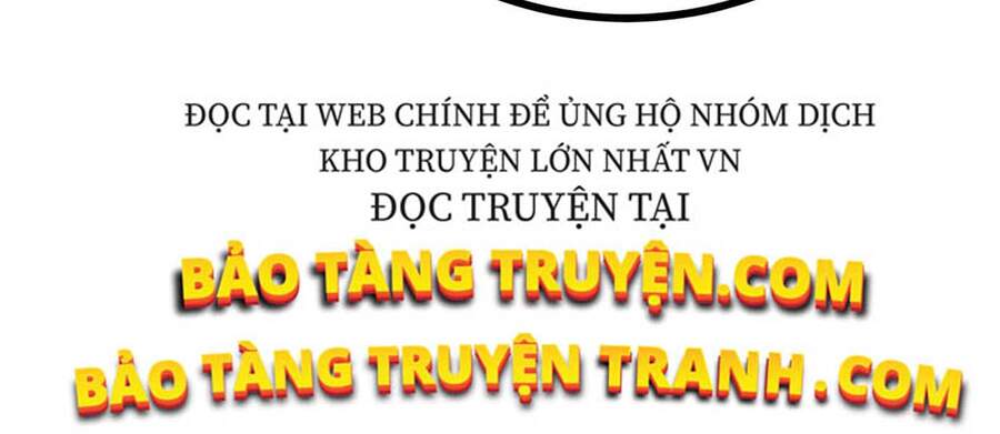 Thiên Quỷ Chẳng Sống Nổi Cuộc Đời Bình Thường Chap 14 - Next Chap 15