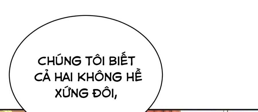 Thiên Quỷ Chẳng Sống Nổi Cuộc Đời Bình Thường Chap 14 - Next Chap 15
