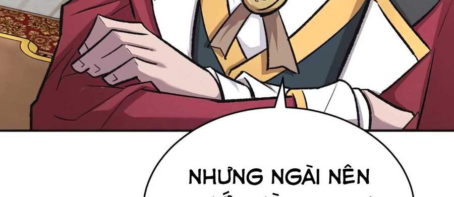 Thiên Quỷ Chẳng Sống Nổi Cuộc Đời Bình Thường Chap 14 - Next Chap 15