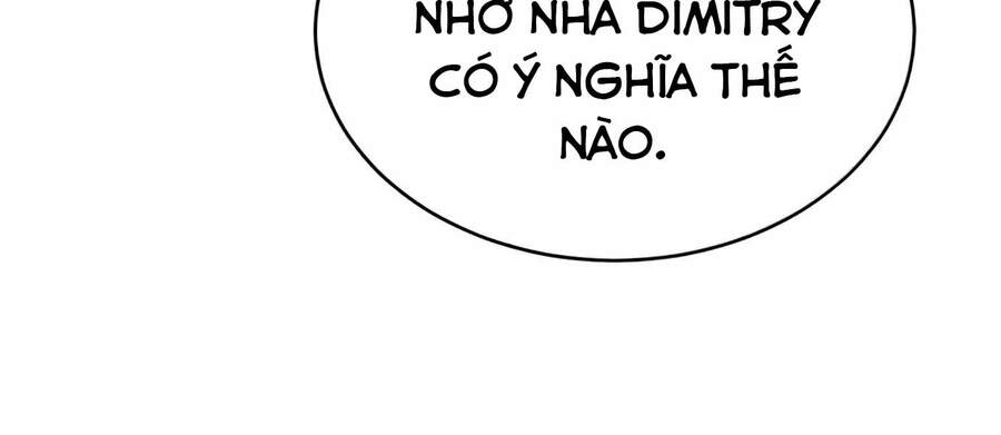 Thiên Quỷ Chẳng Sống Nổi Cuộc Đời Bình Thường Chap 14 - Next Chap 15