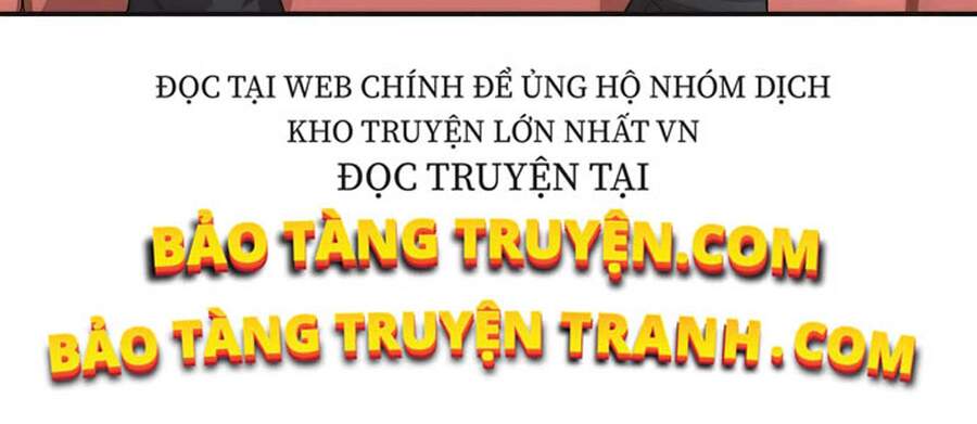 Thiên Quỷ Chẳng Sống Nổi Cuộc Đời Bình Thường Chap 14 - Next Chap 15