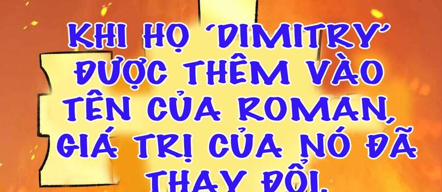 Thiên Quỷ Chẳng Sống Nổi Cuộc Đời Bình Thường Chap 14 - Next Chap 15