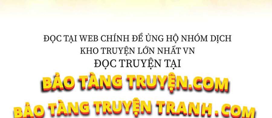 Thiên Quỷ Chẳng Sống Nổi Cuộc Đời Bình Thường Chap 14 - Next Chap 15