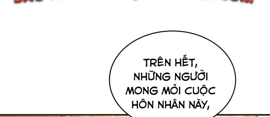 Thiên Quỷ Chẳng Sống Nổi Cuộc Đời Bình Thường Chap 14 - Next Chap 15