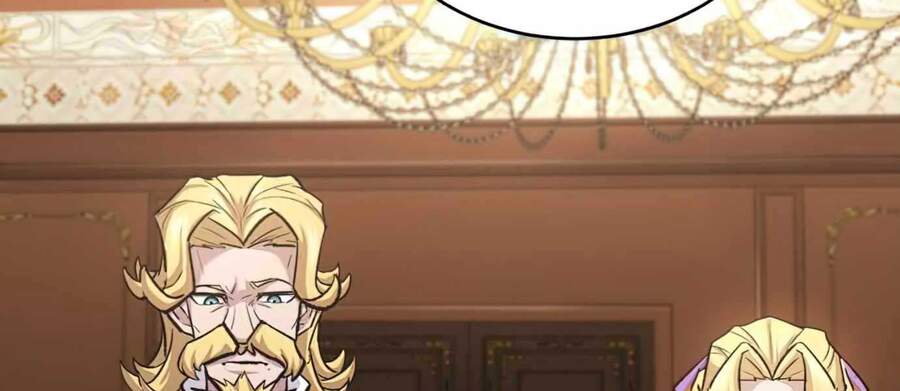 Thiên Quỷ Chẳng Sống Nổi Cuộc Đời Bình Thường Chap 14 - Next Chap 15