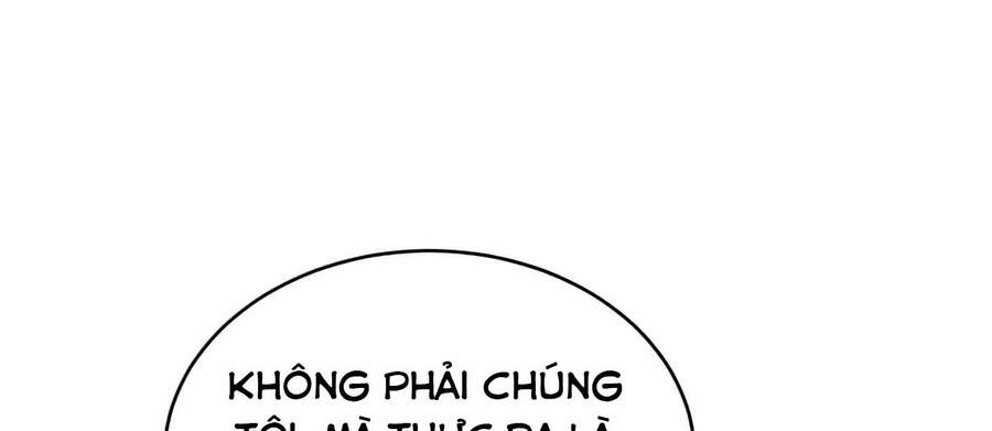 Thiên Quỷ Chẳng Sống Nổi Cuộc Đời Bình Thường Chap 14 - Next Chap 15