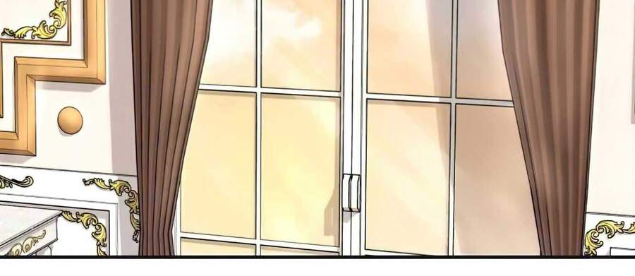 Thiên Quỷ Chẳng Sống Nổi Cuộc Đời Bình Thường Chap 14 - Next Chap 15