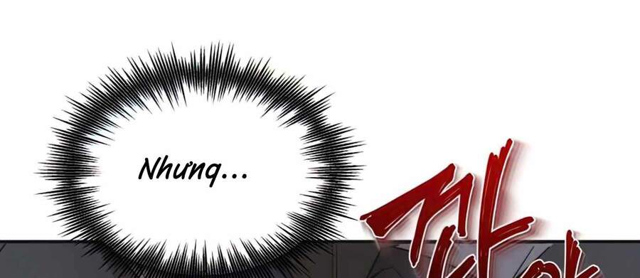 Thiên Quỷ Chẳng Sống Nổi Cuộc Đời Bình Thường Chap 14 - Next Chap 15