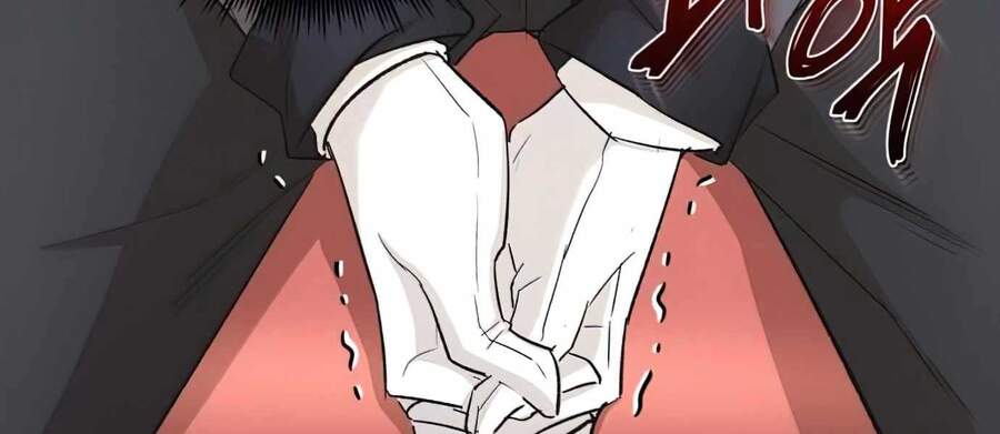 Thiên Quỷ Chẳng Sống Nổi Cuộc Đời Bình Thường Chap 14 - Next Chap 15