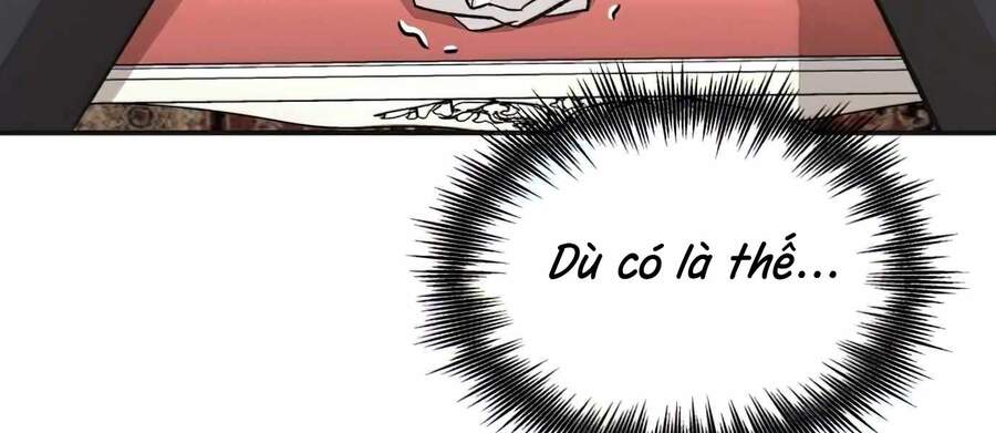 Thiên Quỷ Chẳng Sống Nổi Cuộc Đời Bình Thường Chap 14 - Next Chap 15