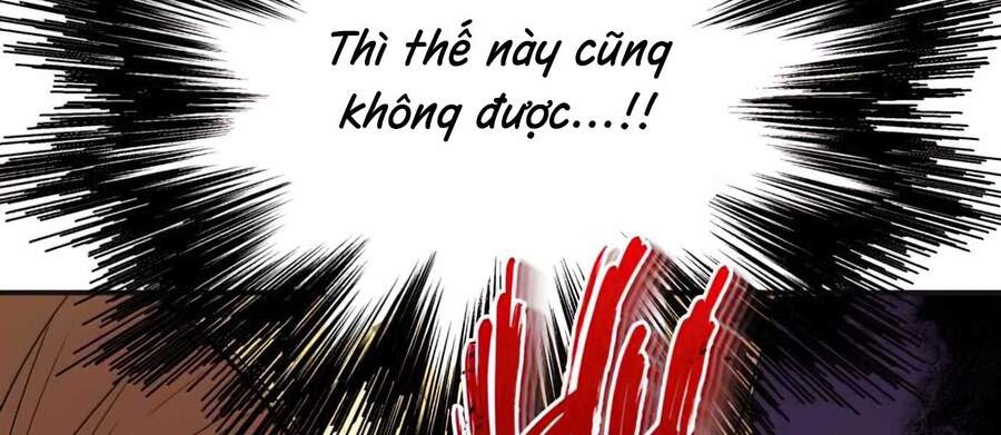 Thiên Quỷ Chẳng Sống Nổi Cuộc Đời Bình Thường Chap 14 - Next Chap 15