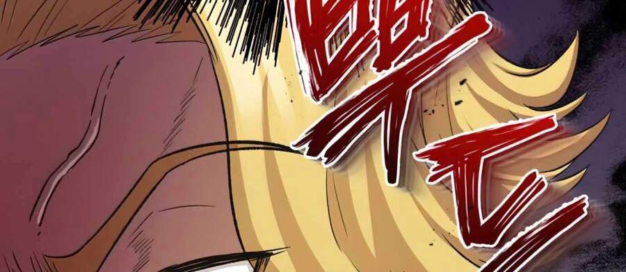 Thiên Quỷ Chẳng Sống Nổi Cuộc Đời Bình Thường Chap 14 - Next Chap 15