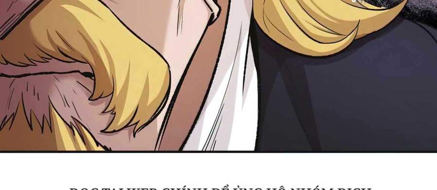 Thiên Quỷ Chẳng Sống Nổi Cuộc Đời Bình Thường Chap 14 - Next Chap 15