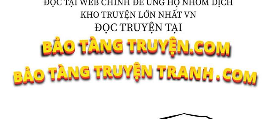 Thiên Quỷ Chẳng Sống Nổi Cuộc Đời Bình Thường Chap 14 - Next Chap 15