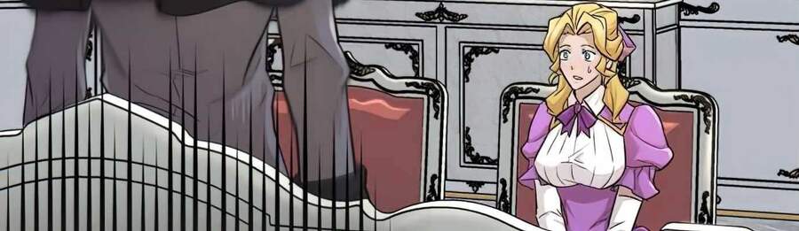 Thiên Quỷ Chẳng Sống Nổi Cuộc Đời Bình Thường Chap 14 - Next Chap 15