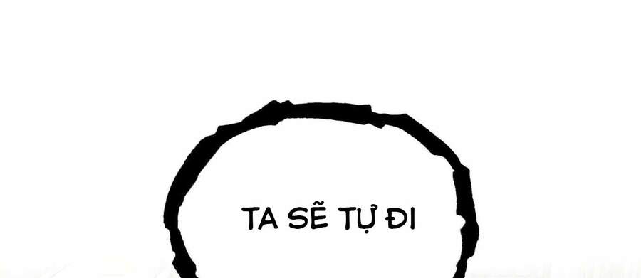 Thiên Quỷ Chẳng Sống Nổi Cuộc Đời Bình Thường Chap 14 - Next Chap 15