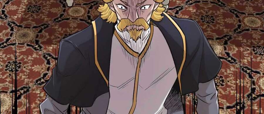 Thiên Quỷ Chẳng Sống Nổi Cuộc Đời Bình Thường Chap 14 - Next Chap 15