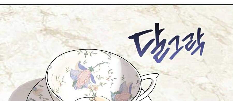 Thiên Quỷ Chẳng Sống Nổi Cuộc Đời Bình Thường Chap 14 - Next Chap 15