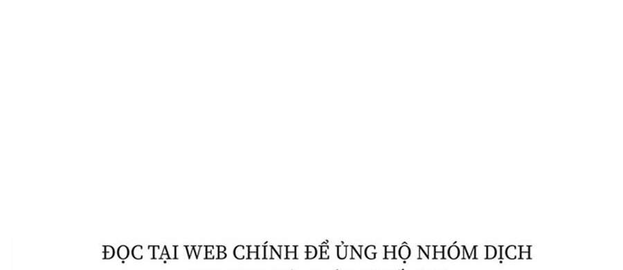 Thiên Quỷ Chẳng Sống Nổi Cuộc Đời Bình Thường Chap 14 - Next Chap 15